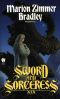 [Sword and Sorceress 19] • Sword and sorceress XIX